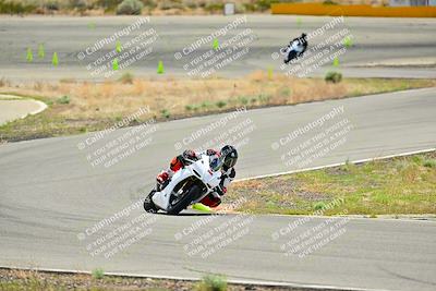 media/Apr-12-2025-TrackXperience (Sat) [[06d2a48708]]/Level 1/Session 3 (Turn 11)/